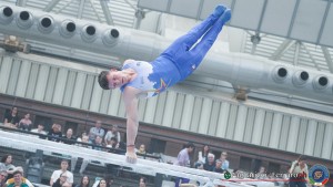 serie a1 kovtun illia lpg03676 ph pagliaricci ferraro